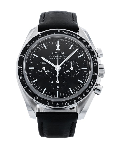 Omega Speedmaster Moonwatch Professional 310.32.42.50.01.002